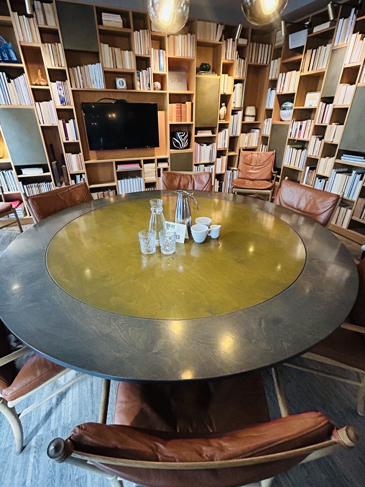 A 1-hour online session for clarity and self-connection